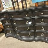 Pulaski Dresser