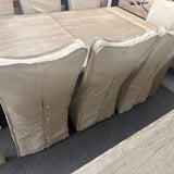 Uttermost Chairs