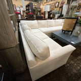 Jonathan Louis Sectional