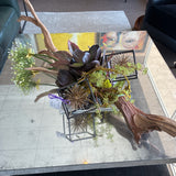 Floral Arrangement