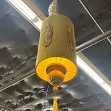 Pendant Light