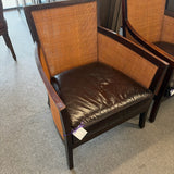 Crate & Barrel Chair Only