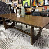 Thomasville Dining Table Only