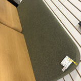Bed only