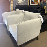 Closeout Accent Chair