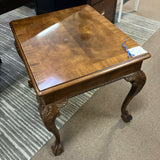 Henredon End Table