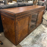 Tv Cabinet