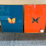 Scout Design Studio Art
