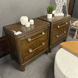 Closeout Nightstands