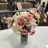 Floral Arrangement
