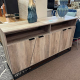 Side Board