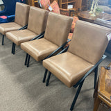 Dining Chairs