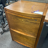 Filing Cabinet