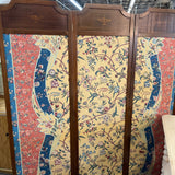 Room Divider
