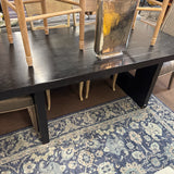 Dining Table Only