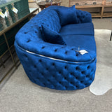 Loveseat