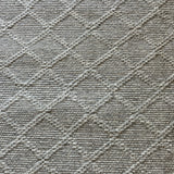 LOLOI Model Home Rug