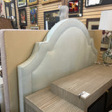 Queen Headboard Only