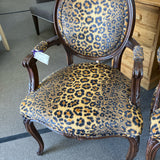 Accent Chair