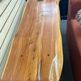 Sofa Table