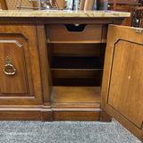 Drexel Heritage Sideboard