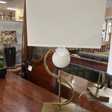 Crestview - Sample Lamp