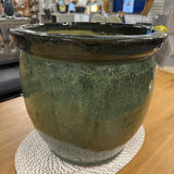 Sample Planter