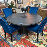 Four Hands Dining Table Only