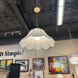 Pendant Light