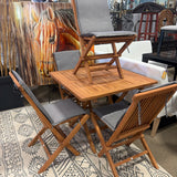 Stylecraft Outdoor