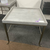 Universal End Table