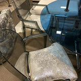 Dining Chairs