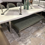 Mitchell Gold Bob Williams Dining Table Only