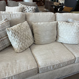 Hunington House Sofa