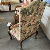 Sherrill Chair