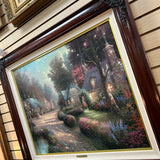 Kincaid Art