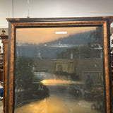 Closeout Wall Art