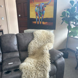 Pelt