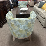 Accent Chair