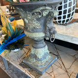 Planter