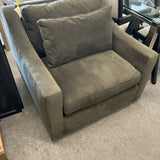 Arhaus Chair Only