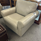Palliser Chair Only