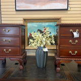 Nightstands