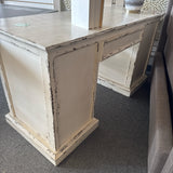 Desk Only