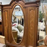Armoire