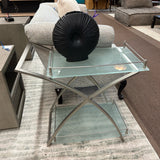 Bar Cart