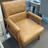 Closeout Accent Chair