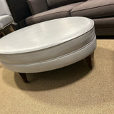 Ottoman Only