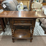 Drexel Heritage Accent table
