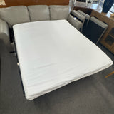 Palliser Sleeper Sofa